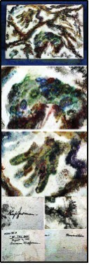 1A-Kupferman-Orig1
